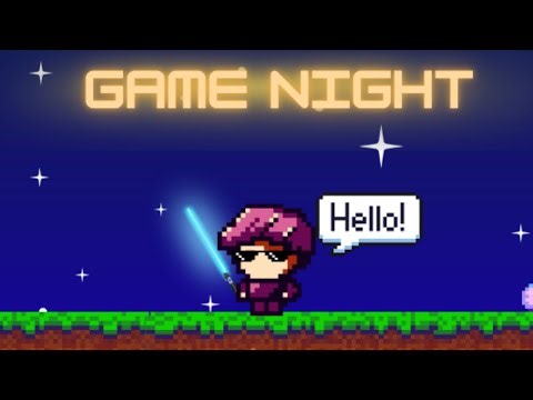 🚪 99% Locker Hiding, 1% Bravery, 100% Scared || Alien Isolation