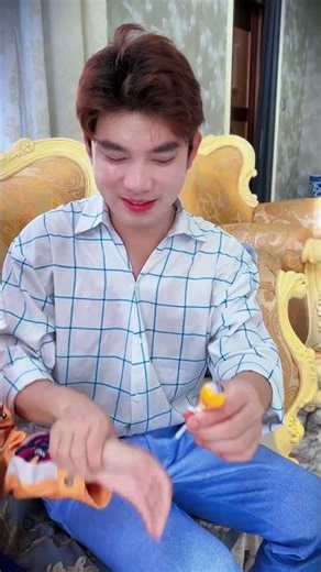 Oh God, come down from heaven to help Rumi#Jesus#christ#Daemon