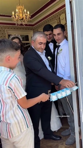 Wedding Day #wedding #love