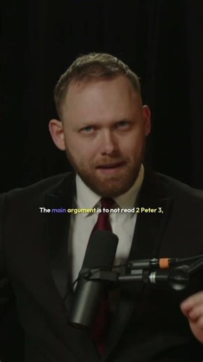 Proving the Rapture and End Times Are False