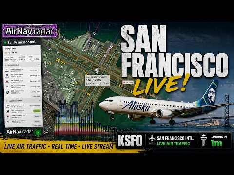 KBOS Airport Boston Massachusetts • AirNav radar • LiveATC