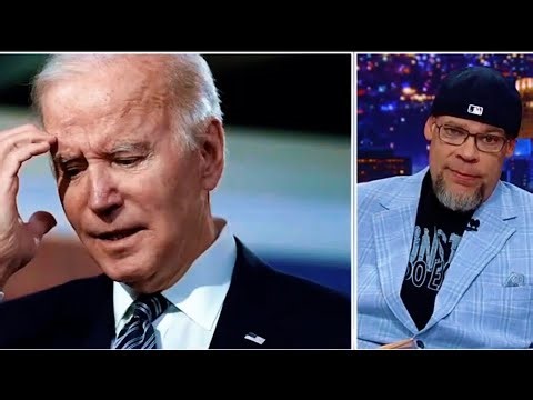 Greg Gutfeld! Full Show | December 22, 2025