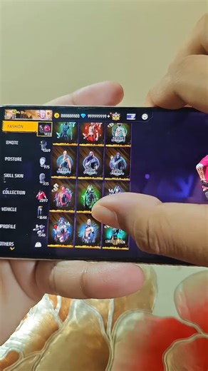 VIP proxy Server download 🤯🔥 #freefire #freefiremax