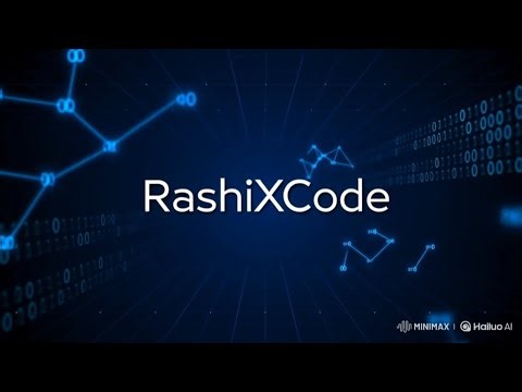 Prim's Algorithm | DSA | RashiXcode