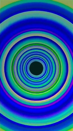 Focus Your Eyes Until The End ⚡ Mind Trick Illusion 🌀 #hypnosis #shortvideo #illusion #shorts #flash