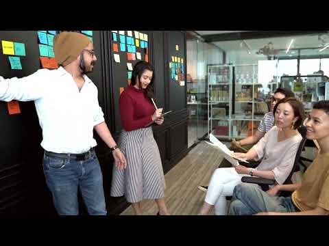 Competitive Analysis for Startups