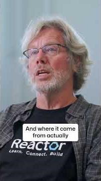 How Python dodged a language breaking mistake