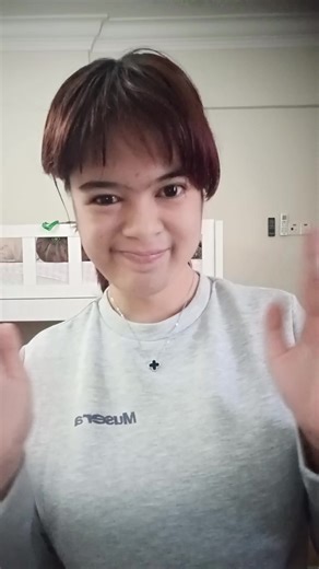 Daily Morning Skincare Routine Tips