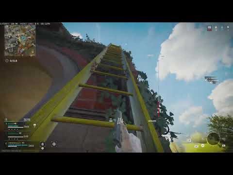 Call of Duty_20260311211402