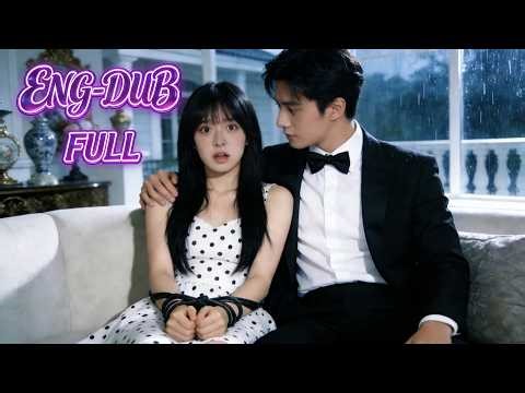 Girl Marries Poor Worker In Flash Marriage, Not Knowing He Is A Hidden Billionaire CEO | CineDrama