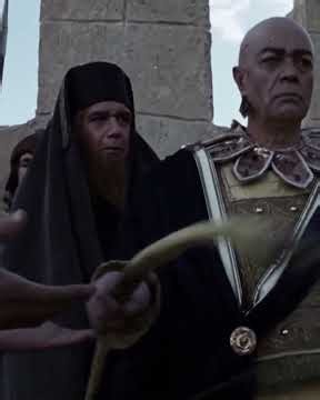 Nimrod Plots to Fight God from Babel’s Tower