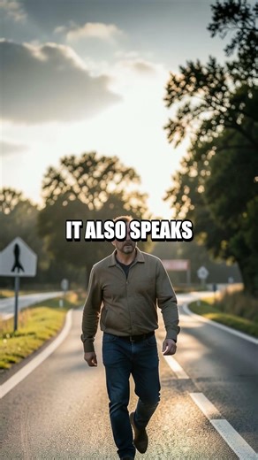 The Quiet Arc of Progress