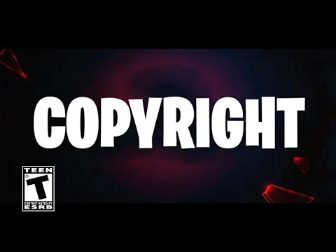 OFFICIALLY NEVER RETURNING AGAIN..!!!