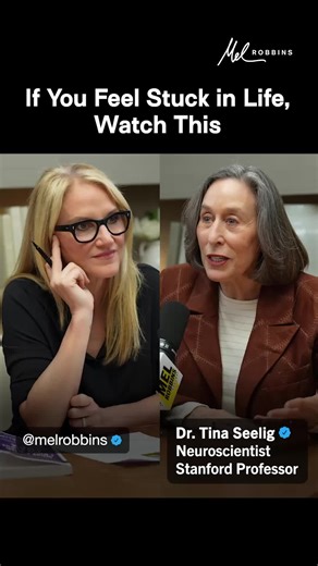 Unlock Your Luck: The Science of Opportunity