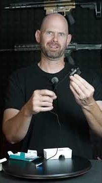 Flight PL-MINI Valkyrie 2: Table Top Review