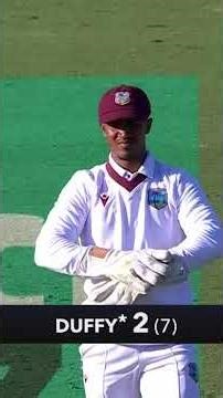 Nightwatchman Shines Under Pressure 🔥