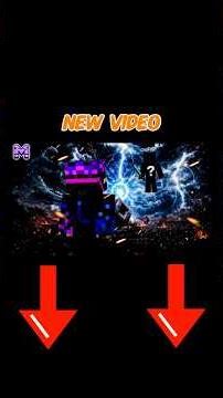 Minecraft, But Blocks Explode 💣💣. #minecraft #gaming #speedrun