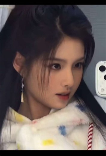 Aimee TikTok: A Special Video For Aimi 💜