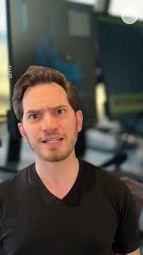 Flying safety concerns rise after deadly US airline crash