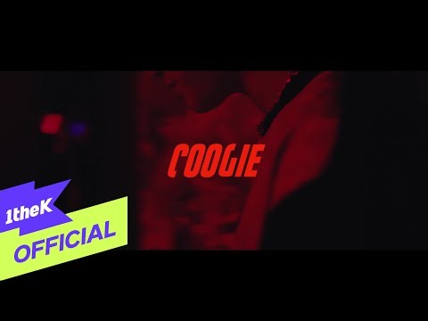 [MV] Coogie(쿠기 (Coogie)) _ Justin Bieber (Feat. Jay Park)