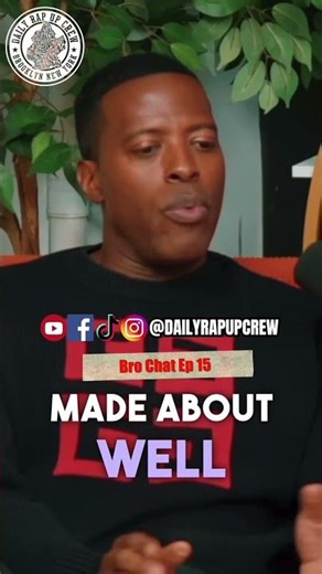 Is Globalization Driving DOWN Wages In America?!