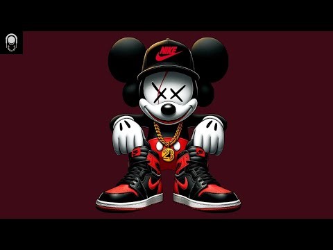 Freestyle Beat - ''KILL SWITCH'' | Rap Instrumental 2025 | Rap Beats