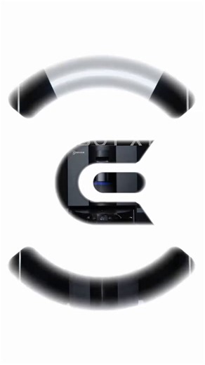 Two robot vacuums, tackling stubborn stains—who cleans it best?FocusJet Stain Pre-Dissolving Technology takes on the Zone Stains Cleaning Challenge, blasting tough liquids and sticky messes with ease.Spotless floors, every single time!