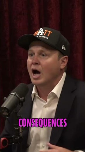 LA Anarchy: Police Told Not To Enforce Laws? #shorts