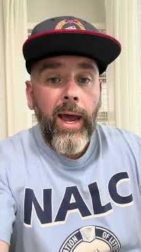 Day 90. NALC / USPS Contract Talks