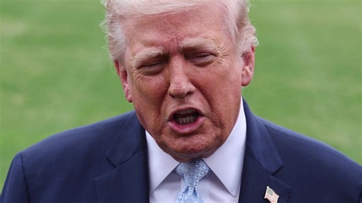 Fox News viewers fume as 'delusional' host defends Trump