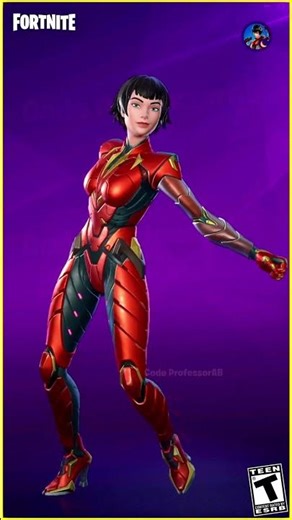 Fortnite Jabba Switchway Emote Order Reforged Skin Thicc 🍑😜