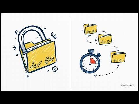 Unit 4 Transaction Mgmt