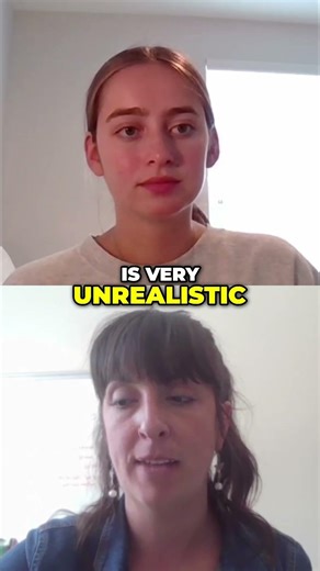 Life's Unpredictable Journey | Embrace Forks in the Road!