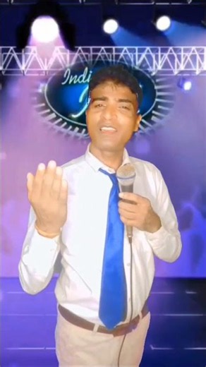 Nazar Ban Gayi #indianidol13 #shorts #shortsfeed #90shindisongs #hindisong #bablooguide #song