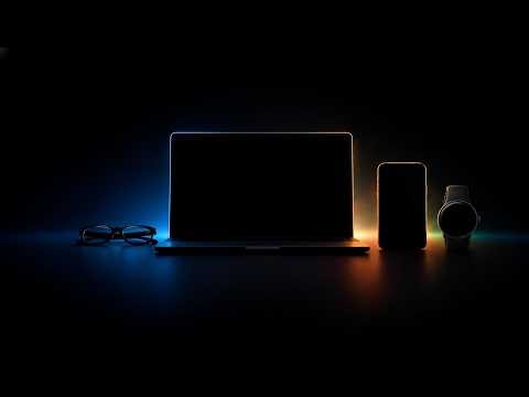 Introducing Gemini Intelligence