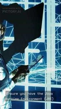 Java Basics in Just 90 Seconds, You Need to Know! #ethicalhacking #cybersecurity