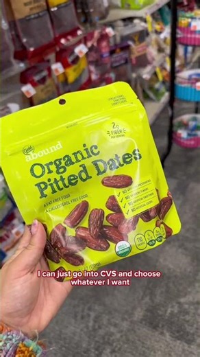 Reminder That ExtraCare Will Give You Money on Your Birthday | CVS Pharmacy