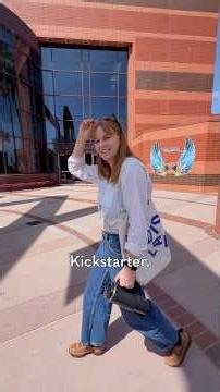 A day in my life as an inventor