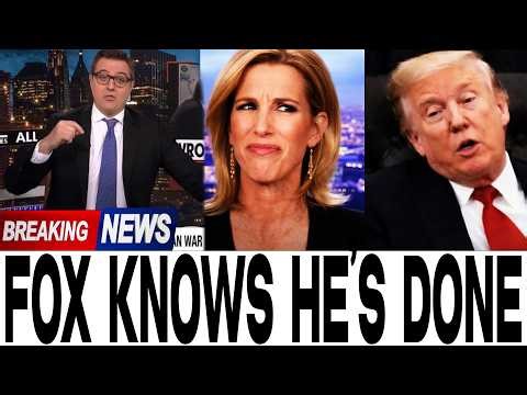 MSNBC Live : All in With Chris Hayes 4/22/2026 | MS NOW News Trump Today Apr 22, 2026