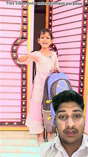 Top Learning Tools for Tech Enthusiasts #shorts​​ #shortsfeed​​ #viralshorts​