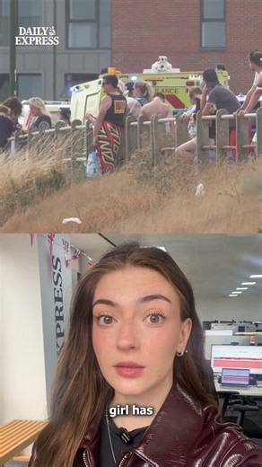 Three members of the same family die in Shoreham-by-Sea beach tragedy #news