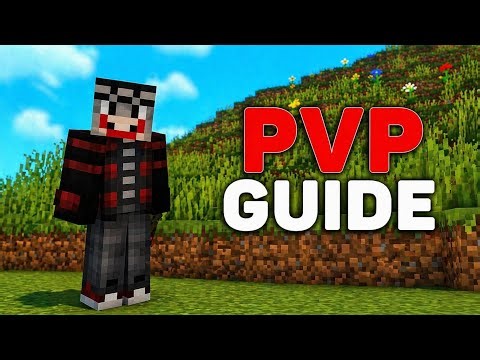PART 1 IMPROVE TOP 5 TIPS AND TRICK PVP MINECRAFT 🤯🤯 