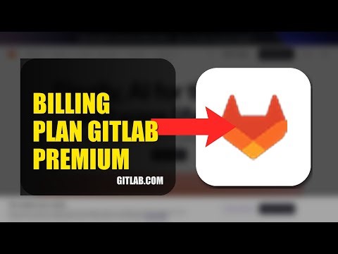 How To Update Your Billing Plan On GitLab Premium 2026 (EASY GUIDE)