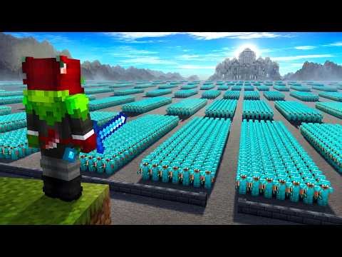 Unstable SMP: The Return of LettuceK