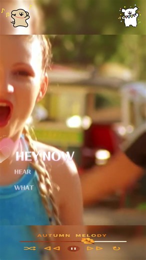 Vengaboys - We Like To Party (Official Music Video 1998)