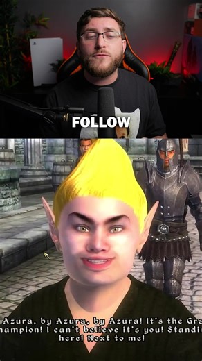 The Return of an Iconic NPC in Starfield Direct