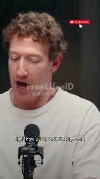 Priscilla Chan: The Secret Tool That Transformed Cell Research! 🤫