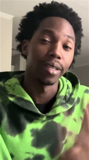 Testing my luck: The first ever Super Bowl bet on Coinbase!