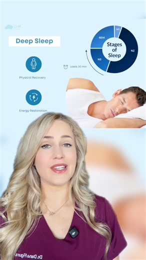 How to nap like a pro!