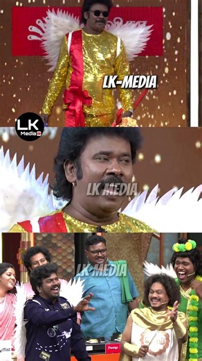 Ramar Banger cwc Jokes 🤣 #shorts #viral #comedy #trending